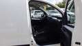 Fiat Fiorino (Stock ID 38543) Blanco - thumbnail 11