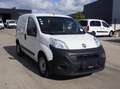 Fiat Fiorino (Stock ID 38543) Blanco - thumbnail 3