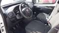 Fiat Fiorino (Stock ID 38543) Blanco - thumbnail 14