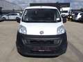 Fiat Fiorino (Stock ID 38543) Blanco - thumbnail 2