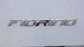 Fiat Fiorino (Stock ID 38543) Blanco - thumbnail 21
