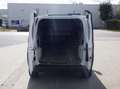 Fiat Fiorino (Stock ID 38543) Blanco - thumbnail 7