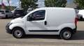 Fiat Fiorino (Stock ID 38543) Blanco - thumbnail 4