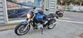 BMW R nineT - thumbnail 4