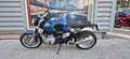 BMW R nineT - thumbnail 3
