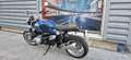 BMW R nineT - thumbnail 5