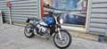 BMW R nineT - thumbnail 2