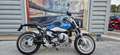 BMW R nineT - thumbnail 1