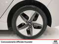 Hyundai IONIQ 1.6 hybrid prime 6dct Grau - thumbnail 20