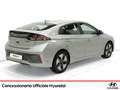 Hyundai IONIQ 1.6 hybrid prime 6dct Grau - thumbnail 2