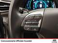 Hyundai IONIQ 1.6 hybrid prime 6dct Grau - thumbnail 16