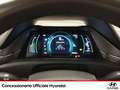 Hyundai IONIQ 1.6 hybrid prime 6dct Grau - thumbnail 11