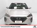 Hyundai IONIQ 1.6 hybrid prime 6dct Grau - thumbnail 6