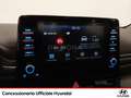 Hyundai IONIQ 1.6 hybrid prime 6dct Grau - thumbnail 13