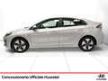 Hyundai IONIQ 1.6 hybrid prime 6dct Grau - thumbnail 3