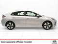 Hyundai IONIQ 1.6 hybrid prime 6dct Grau - thumbnail 5