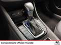 Hyundai IONIQ 1.6 hybrid prime 6dct Grau - thumbnail 15