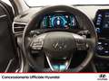 Hyundai IONIQ 1.6 hybrid prime 6dct Grau - thumbnail 10