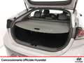 Hyundai IONIQ 1.6 hybrid prime 6dct Grau - thumbnail 19