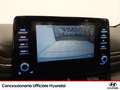 Hyundai IONIQ 1.6 hybrid prime 6dct Grau - thumbnail 12