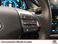 Hyundai IONIQ 1.6 hybrid prime 6dct Grau - thumbnail 17