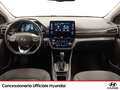 Hyundai IONIQ 1.6 hybrid prime 6dct Grau - thumbnail 9