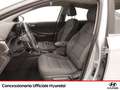 Hyundai IONIQ 1.6 hybrid prime 6dct Grau - thumbnail 7