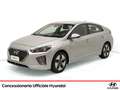 Hyundai IONIQ 1.6 hybrid prime 6dct Grau - thumbnail 1