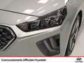 Hyundai IONIQ 1.6 hybrid prime 6dct Grau - thumbnail 21