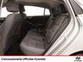 Hyundai IONIQ 1.6 hybrid prime 6dct Grau - thumbnail 8