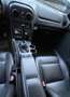 Mazda MX-5 MX-5 1.6i 16v Blanc - thumbnail 7