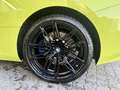 BMW M2 Coupé +JAHRESSTART 2026+ Gelb - thumbnail 5