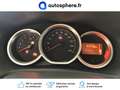Dacia Sandero 0.9 TCe 90ch Stepway - thumbnail 10