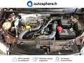 Dacia Sandero 0.9 TCe 90ch Stepway - thumbnail 9