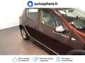 Dacia Sandero 0.9 TCe 90ch Stepway - thumbnail 8