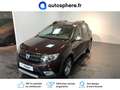 Dacia Sandero 0.9 TCe 90ch Stepway - thumbnail 1