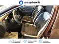 Dacia Sandero 0.9 TCe 90ch Stepway - thumbnail 13