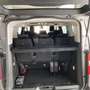 Peugeot Traveller HDi 180 S&S EAT8 Business Prezzo iva Grau - thumbnail 14
