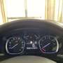 Peugeot Traveller HDi 180 S&S EAT8 Business Prezzo iva Grau - thumbnail 12