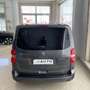 Peugeot Traveller HDi 180 S&S EAT8 Business Prezzo iva Grau - thumbnail 4