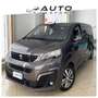 Peugeot Traveller HDi 180 S&S EAT8 Business Prezzo iva Grau - thumbnail 1