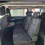 Peugeot Traveller HDi 180 S&S EAT8 Business Prezzo iva Grau - thumbnail 8