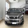 Peugeot Traveller HDi 180 S&S EAT8 Business Prezzo iva Grau - thumbnail 3