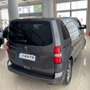 Peugeot Traveller HDi 180 S&S EAT8 Business Prezzo iva Grau - thumbnail 5