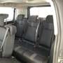 Peugeot Traveller HDi 180 S&S EAT8 Business Prezzo iva Grau - thumbnail 9