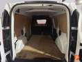 Renault Express Advance 1.5 Blue dCi 70 kW (95 cv) Blanco - thumbnail 17