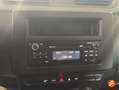 Renault Express Advance 1.5 Blue dCi 70 kW (95 cv) Blanco - thumbnail 20
