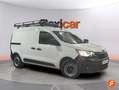 Renault Express Advance 1.5 Blue dCi 70 kW (95 cv) Blanco - thumbnail 24