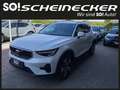 Volvo XC40 T4 Recharge PHEV Recharge Core Weiß - thumbnail 2