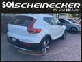 Volvo XC40 T4 Recharge PHEV Recharge Core Weiß - thumbnail 5